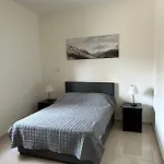 Chariandry Residence, Centre * Limassol