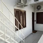 Apartman Chariandry Residence, Centre