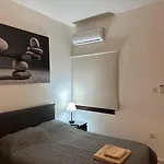 Chariandry Residence, Centre Limassol