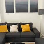 Chariandry Residence, Centre * Limassol