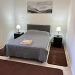 Chariandry Residence, Centre *
