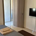 Chariandry Residence, Centre *