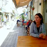 Chariandry Residence, Centre * Limassol